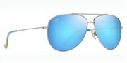 Maui Jim HAUOLIXL-B67417B