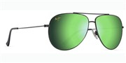 Vásárolja meg vagy tekintse meg nagy méretben a Maui Jim modell képét HAUOLIXL-MM674048.