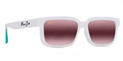 Maui Jim HiapoAsianFit-MM655024