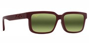 Maui Jim HiapoAsianFit-MM655027