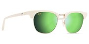 Vásárolja meg vagy tekintse meg nagy méretben a Maui Jim modell képét Holomua-MM695044.