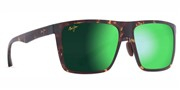 Vásárolja meg vagy tekintse meg nagy méretben a Maui Jim modell képét Honokalani-MM455033.