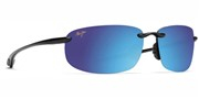 Maui Jim Hookipa-MM407012