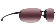 Maui Jim HookipaXLarge-MM456036