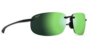 Vásárolja meg vagy tekintse meg nagy méretben a Maui Jim modell képét HookipaXLarge-MM456065.