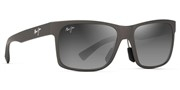 Vásárolja meg vagy tekintse meg nagy méretben a Maui Jim modell képét Hoopili-MM68314.
