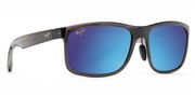 Maui Jim Huelo-MM449012