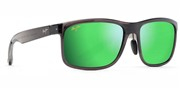 Vásárolja meg vagy tekintse meg nagy méretben a Maui Jim modell képét Huelo-MM449048.