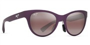 Vásárolja meg vagy tekintse meg nagy méretben a Maui Jim modell képét Hulahe-MM68528.