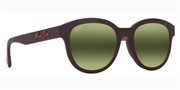 Maui Jim IhupaniAsianFit-MM658028