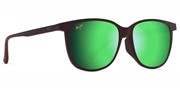 Vásárolja meg vagy tekintse meg nagy méretben a Maui Jim modell képét IlikeaAsianFit-MM650040.