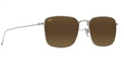 Maui Jim KAHAKO-MM592015