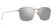 Maui Jim KAHAKO-MM592037