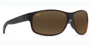 Vásárolja meg vagy tekintse meg nagy méretben a Maui Jim modell képét KaiwiChannel-MM840024.