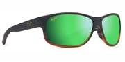 Vásárolja meg vagy tekintse meg nagy méretben a Maui Jim modell képét KaiwiChannel-MM840064.