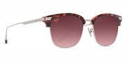 Maui Jim KalaunuAsianFit-MM629008