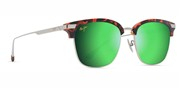 Maui Jim KalaunuAsianFit-MM629032