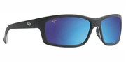 Maui Jim KanaioCoast-MM766013