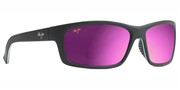 Maui Jim KanaioCoast-MM766022