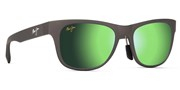 Vásárolja meg vagy tekintse meg nagy méretben a Maui Jim modell képét Kapeau-MM684044.