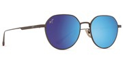 Maui Jim KaulanaAsianFit-MM627023