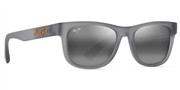 Vásárolja meg vagy tekintse meg nagy méretben a Maui Jim modell képét Kaulike-MM68714.
