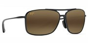 Maui Jim KaupoGap-MM437002