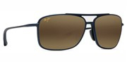 Maui Jim KaupoGap-MM437006