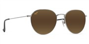 Maui Jim KAUWELA-MM591013