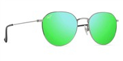 Maui Jim KAUWELA-MM591031