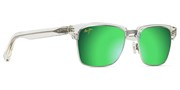 Vásárolja meg vagy tekintse meg nagy méretben a Maui Jim modell képét Kawika-MM257023.