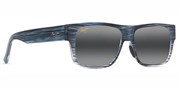 Maui Jim Keahi-MM873011