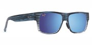 Maui Jim Keahi-MM873023