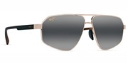 Maui Jim Keawawa-MM620012