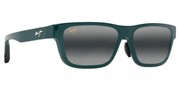 Maui Jim Keola-MM628012