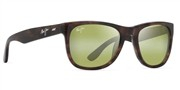 Vásárolja meg vagy tekintse meg nagy méretben a Maui Jim modell képét Kikonia-MM69210A.