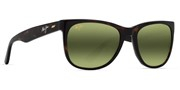 Vásárolja meg vagy tekintse meg nagy méretben a Maui Jim modell képét KikoniaXL-MM693011.