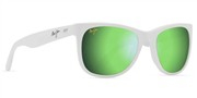 Vásárolja meg vagy tekintse meg nagy méretben a Maui Jim modell képét KikoniaXL-MM693044.