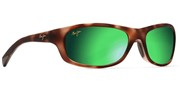 Vásárolja meg vagy tekintse meg nagy méretben a Maui Jim modell képét Kipahulu-MM279048.
