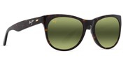 Vásárolja meg vagy tekintse meg nagy méretben a Maui Jim modell képét KoanianiAsianFit-MM694011.