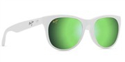 Vásárolja meg vagy tekintse meg nagy méretben a Maui Jim modell képét KoanianiAsianFit-MM694044.