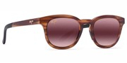 Maui Jim KokoHead-MM737010