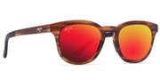 Maui Jim KokoHead-MM737023