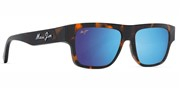 Maui Jim Kokua-MM638006