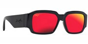 Maui Jim Kupale-MM639051