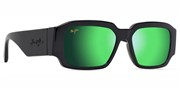 Maui Jim Kupale-MM639056
