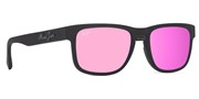 Maui Jim KUPULAU-MM593025