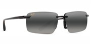 Maui Jim Laulima-MM626020