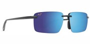 Maui Jim LaulimaAsianFit-MM656006