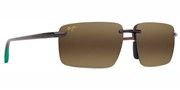 Maui Jim LaulimaAsianFit-MM656014